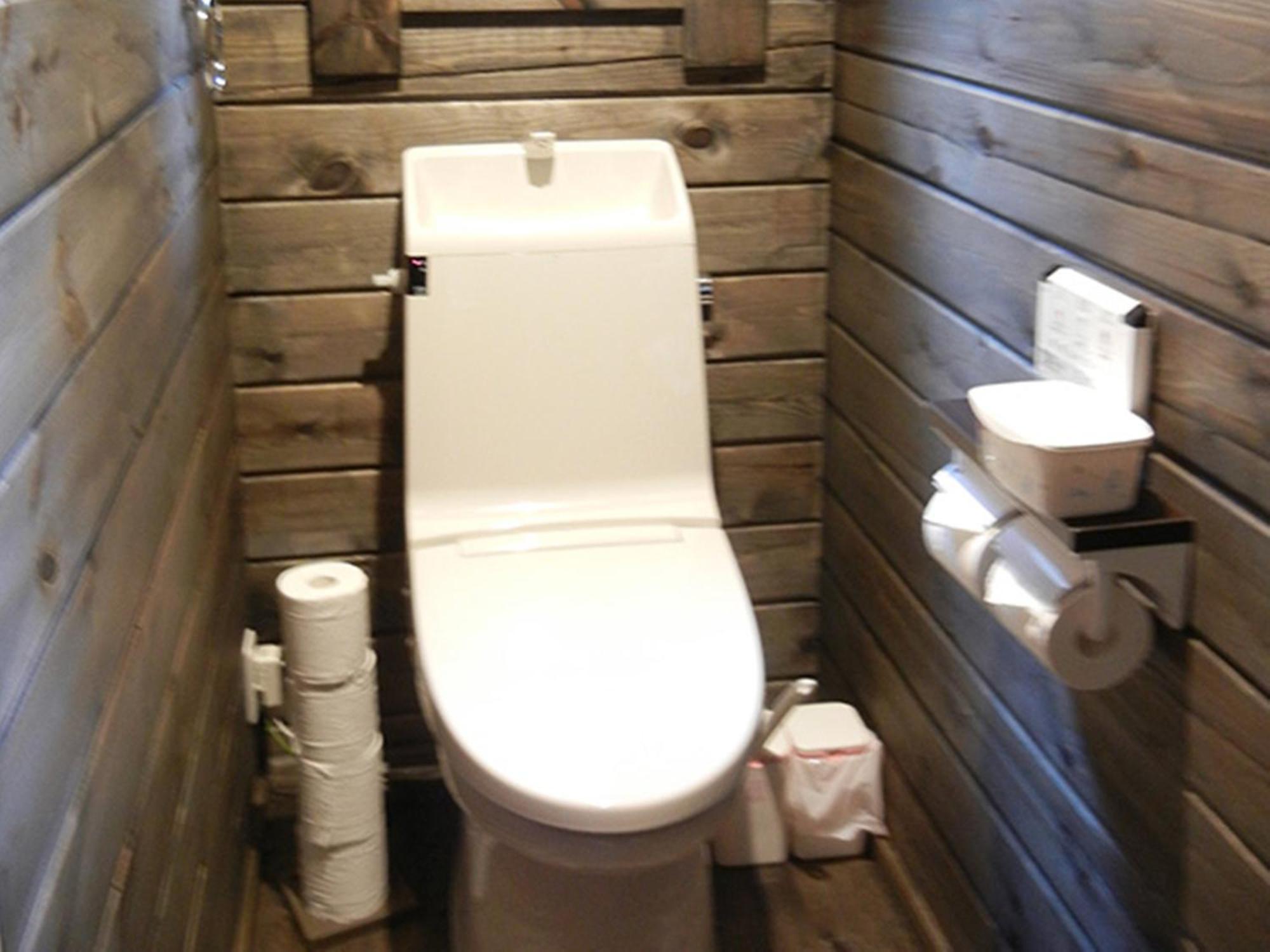 Japanese Cottage Nagomiya Seseragi Gujo Bagian luar foto